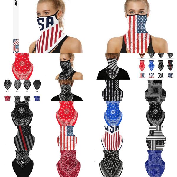 factoryylg6printed cover cycling mask fashion outdoor bib face scarves multi functional seamless quick dry hairband head scarf band
factoryylg6printed cover cycling mask fashion outdoor bib face scarves multi functional seamless quick dry hairband head scarf band