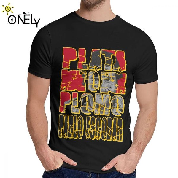 drug lord t-shirt classic round neck stylish for man classic s-6xl homme tee shirt sport hooded sweatshirt hoodie
drug lord t-shirt classic round neck stylish for man classic s-6xl homme tee shirt sport hooded sweatshirt hoodie