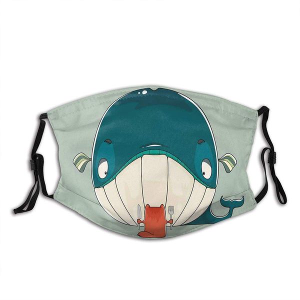 greedy little cat sitting down to dine on a huge fish dinner of whale cartoon dust washable reusable filter and reusable mouth warm windproo
greedy little cat sitting down to dine on a huge fish dinner of whale cartoon dust washable reusable filter and reusable mouth warm windproo