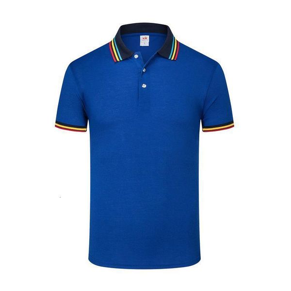 rainbow collar summer polo shirts men 12 color cotton short sleeve breathable fit work polo shirt male polo homme size s-4xl, White;black
rainbow collar summer polo shirts men 12 color cotton short sleeve breathable fit work polo shirt male polo homme size s-4xl, White;black