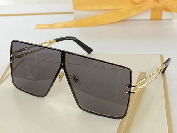 2021 new 1117 mens sunglasses men sun glasses temperament women sunglasses fashion style protects eyes with box
2021 new 1117 mens sunglasses men sun glasses temperament women sunglasses fashion style protects eyes with box