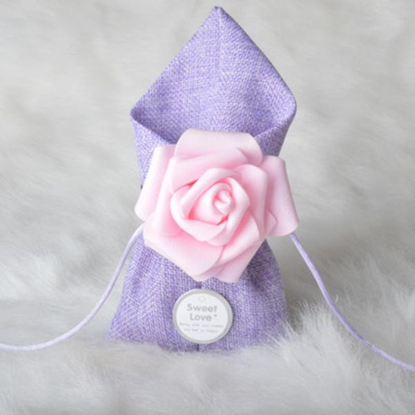 gift wrap 50pcs aestheticism line rose drawstring wedding birthday guests event party salute small goods candy bag favor box
gift wrap 50pcs aestheticism line rose drawstring wedding birthday guests event party salute small goods candy bag favor box