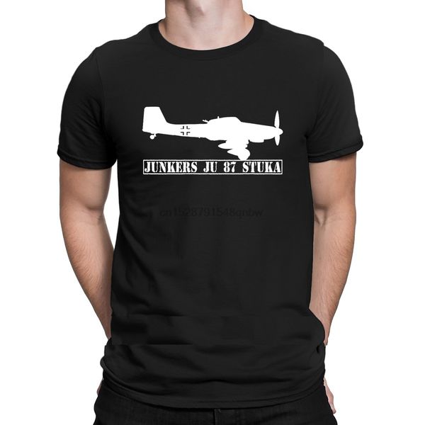 junkers ju 87 stuka t shirt tee shirt funny casual designing crazy spring autumn kawaii streetwear shirt sport hooded sweatshirt hoodie
junkers ju 87 stuka t shirt tee shirt funny casual designing crazy spring autumn kawaii streetwear shirt sport hooded sweatshirt hoodie