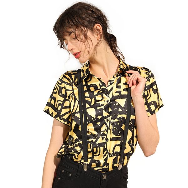 незнакомец одиннадцать shirt battle костюм partycos сезон 3 одиннадцать battle костюм для женщин хэллоуин косплей костюмы с коротким рукавом
незнакомец одиннадцать shirt battle костюм partycos сезон 3 одиннадцать battle костюм для женщин хэллоуин косплей костюмы с коротким рукавом