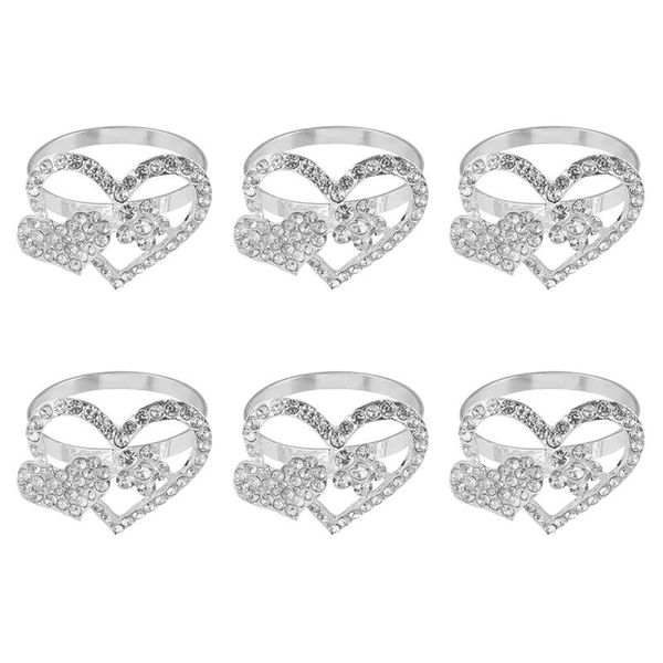 napkin rings 6 pcs ring, love ring set,suitable for valentine's day ,holiday parties,dinner parties,wedding receptions
napkin rings 6 pcs ring, love ring set,suitable for valentine's day ,holiday parties,dinner parties,wedding receptions