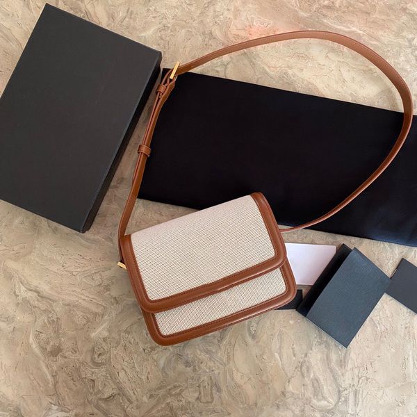 luxury fashion big flap bags handbags women famous brands designer240154030202rossbody bags women shoulder bags 2019 chains ladies handbags
luxury fashion big flap bags handbags women famous brands designer240154030202rossbody bags women shoulder bags 2019 chains ladies handbags