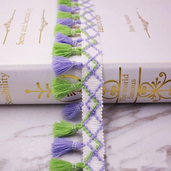 10yards lot accessories tassel trim cotton bohemian tassel trimming fringes trims reflective tape edge diy for curtain bad sheet h qylnfp
10yards lot accessories tassel trim cotton bohemian tassel trimming fringes trims reflective tape edge diy for curtain bad sheet h qylnfp