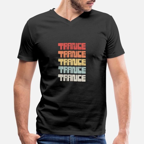 vintage trance music text t shirt customized unique trendy tracksuit hoodie sweatshirt
vintage trance music text t shirt customized unique trendy tracksuit hoodie sweatshirt