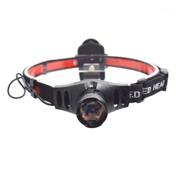 headlamps zoomable waterproof led headlamp powerful 3 modes q5 frontal headlight torch portable outdoor camping cycling fishing1
headlamps zoomable waterproof led headlamp powerful 3 modes q5 frontal headlight torch portable outdoor camping cycling fishing1