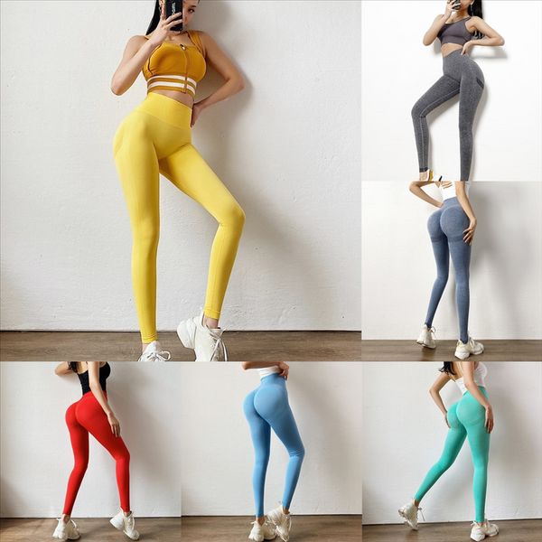 jzf high waist tied leggings loose leg yoga pant women pants yoga casual loose fitness gym sports pants female quick dry jogging
jzf high waist tied leggings loose leg yoga pant women pants yoga casual loose fitness gym sports pants female quick dry jogging
