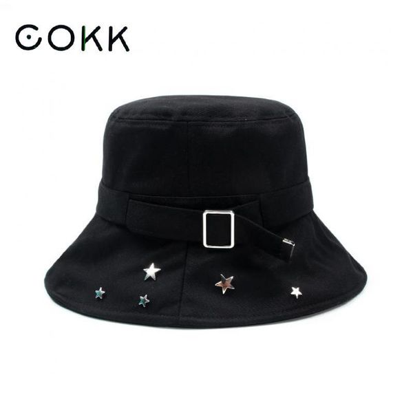 cokk black bucket hat женщины заклепка звезда плоский топ рыбац шляпа осень ведро шляпы хип-хоп кэпс мода панама кэп горрис шрай джеллыльл, Blue;gray
cokk black bucket hat женщины заклепка звезда плоский топ рыбац шляпа осень ведро шляпы хип-хоп кэпс мода панама кэп горрис шрай джеллыльл, Blue;gray