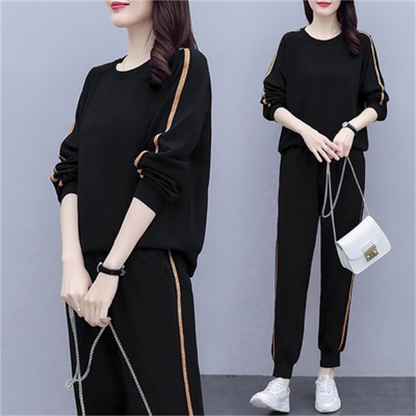 lazer piece women plus size tuesdays and korean womens women's training casual clothes 9iir, White
lazer piece women plus size tuesdays and korean womens women's training casual clothes 9iir, White