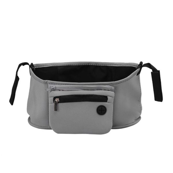 1pc portable home organizer hanging bag for cell phones wallets milk bottles
1pc portable home organizer hanging bag for cell phones wallets milk bottles