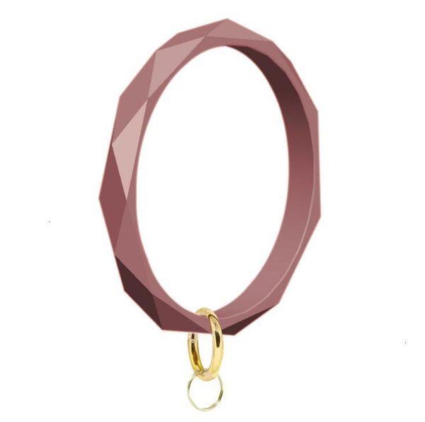 geometric prismatic 100pcs silicone bangle bracelet keychain key ring accessories gift purse hang decor sn33890if
geometric prismatic 100pcs silicone bangle bracelet keychain key ring accessories gift purse hang decor sn33890if