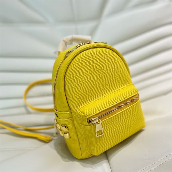 mini cosmetic bags designers handbag backpack crossbody clutch shoulder totes evening bag letters wallets plain water ripple purse women lux
mini cosmetic bags designers handbag backpack crossbody clutch shoulder totes evening bag letters wallets plain water ripple purse women lux
