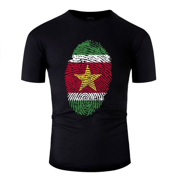 fashion suriname tshirt for men men and women t-shirts crew neck streetwear sport hooded sweatshirt hoodie
fashion suriname tshirt for men men and women t-shirts crew neck streetwear sport hooded sweatshirt hoodie