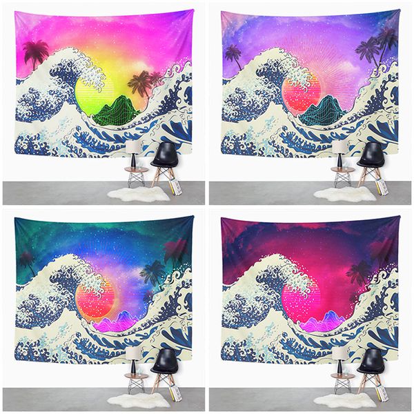 psychedelic волна гобелен гобелен mountain sun ткань стена гобелен для дома общежитие boho декор гипнотические стены гобелен ковер 
psychedelic волна гобелен гобелен mountain sun ткань стена гобелен для дома общежитие boho декор гипнотические стены гобелен ковер