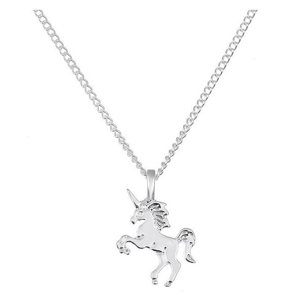 new golden silver horse pendant necklace alloy chain pendant chocker necklace with card wholesale jewelry gift sqcipg beauty888
new golden silver horse pendant necklace alloy chain pendant chocker necklace with card wholesale jewelry gift sqcipg beauty888