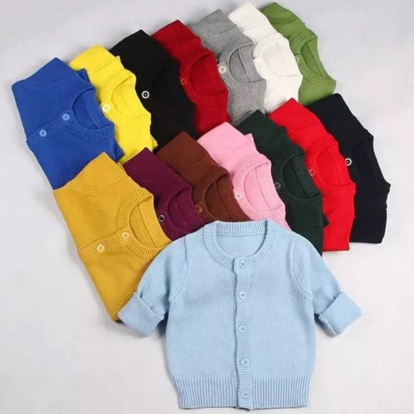 jackets toddler kid boys girls clothes knitted sweater cardigan coat spring autumn baby children clothing sweaters, Blue;gray
jackets toddler kid boys girls clothes knitted sweater cardigan coat spring autumn baby children clothing sweaters, Blue;gray
