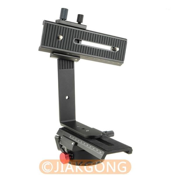 tripod heads dslrkit 360 degree swivel panoramic indexing rotator+ 2 way rail slider+ l bracket kit1
tripod heads dslrkit 360 degree swivel panoramic indexing rotator+ 2 way rail slider+ l bracket kit1