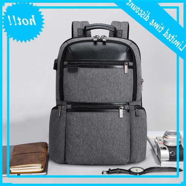 tg 2019 usb backpack random anti-theft extendable travel lapback bag waterproof schools high capacity rits men women
tg 2019 usb backpack random anti-theft extendable travel lapback bag waterproof schools high capacity rits men women