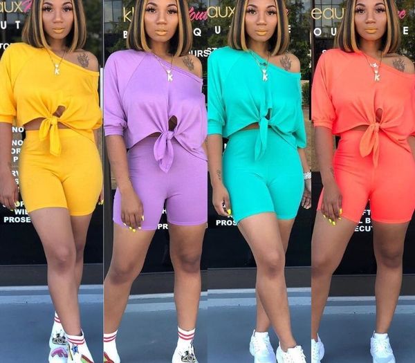 echoine 2020 summer two piece set women and pants 2 piece set womens club party outfits matching sets ladies tracksuit, White
echoine 2020 summer two piece set women and pants 2 piece set womens club party outfits matching sets ladies tracksuit, White