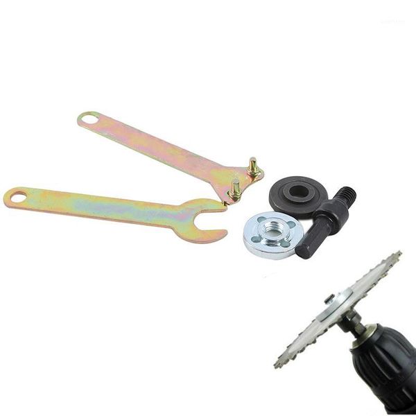 5pcs metal conversion shank woodworking accessories for function tools 10mm diam shank electric drill change to angle grinder1
5pcs metal conversion shank woodworking accessories for function tools 10mm diam shank electric drill change to angle grinder1