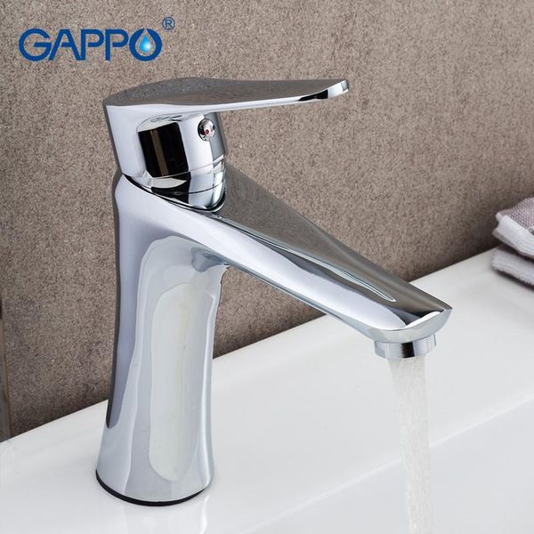 gappo basin faucets waterfall bathroom faucet basin mixer tap sink water taps bathroom deck mounted faucet
gappo basin faucets waterfall bathroom faucet basin mixer tap sink water taps bathroom deck mounted faucet