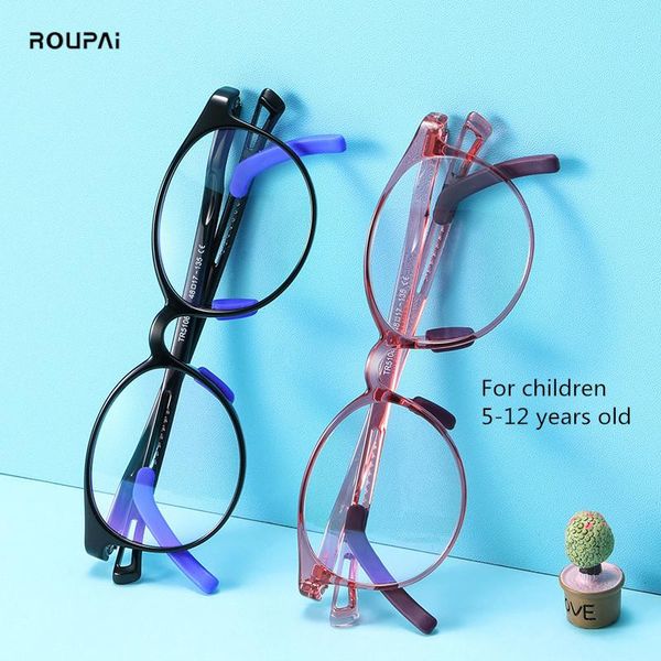 sunglasses roupai anti blue light glasses for children kids boy girl 5 to 12 years old computer gaming ray radiation blocking, White;black
sunglasses roupai anti blue light glasses for children kids boy girl 5 to 12 years old computer gaming ray radiation blocking, White;black