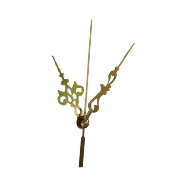 wall clocks sun 12888 shaft clock quartz movement mechanism repair set diy gold hands kit black parts tool hanging home decor
wall clocks sun 12888 shaft clock quartz movement mechanism repair set diy gold hands kit black parts tool hanging home decor