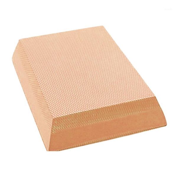 home training gymnastics pad yoga mat accessories foam non slid cushion comprehensive fitness ankle recovery knee pain1
home training gymnastics pad yoga mat accessories foam non slid cushion comprehensive fitness ankle recovery knee pain1