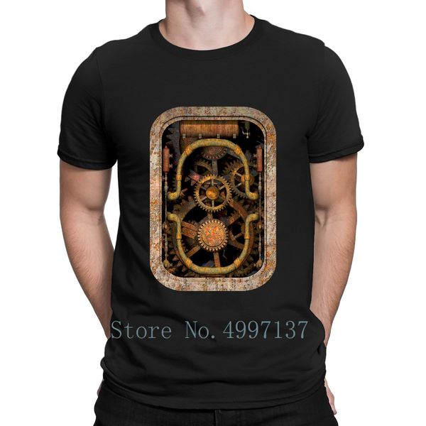 steampunk mystery машина стимпанк аутентичной весна осень против морщин xx customized спорт толстовки с капюшоном толстовка футболка
steampunk mystery машина стимпанк аутентичной весна осень против морщин xx customized спорт толстовки с капюшоном толстовка футболка