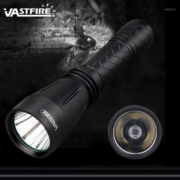 flashlights torches 1 mode ir 10w 940nm infrared night vision hunt led outdoor tactical hunting torch for 186501
flashlights torches 1 mode ir 10w 940nm infrared night vision hunt led outdoor tactical hunting torch for 186501