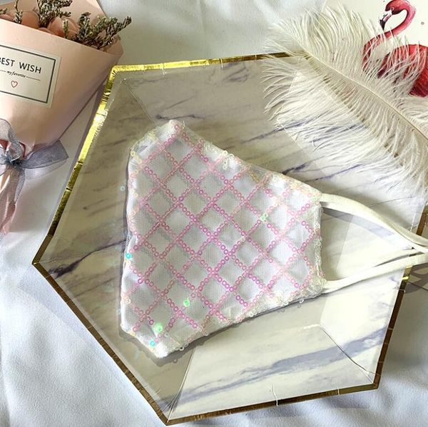 mouth factory bling 3 colors lace sequin cover thin version summer breathable sunscreen sequins mask washable face masks pga1z
mouth factory bling 3 colors lace sequin cover thin version summer breathable sunscreen sequins mask washable face masks pga1z