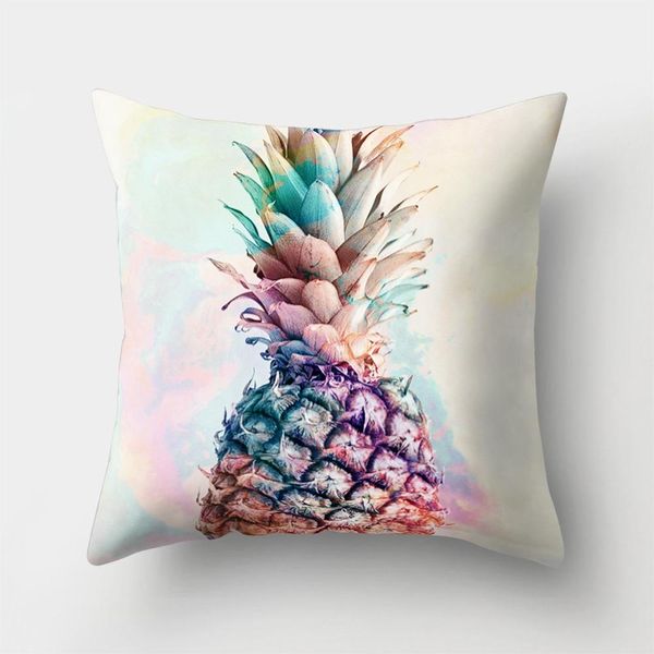 cushion cover 4545 pineapple printed sofa cushions office pillow cases polyester home decor pillow covers kd 0125 swy bbyfxx packing2010 
cushion cover 4545 pineapple printed sofa cushions office pillow cases polyester home decor pillow covers kd 0125 swy bbyfxx packing2010