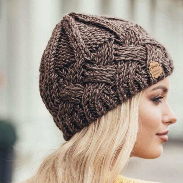 beanie/skull caps winter hat for women beanie with fleece lining men lady knitted cap female girl red black white pink grey beanies ski #2, Blue;gray
beanie/skull caps winter hat for women beanie with fleece lining men lady knitted cap female girl red black white pink grey beanies ski #2, Blue;gray