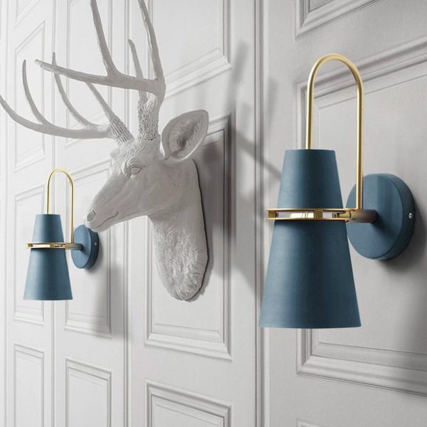modern gold copper sconce wall lights led indoor wall lamp nordic mirror vintage retro e27 luxury for bedroom fixture wj1022
modern gold copper sconce wall lights led indoor wall lamp nordic mirror vintage retro e27 luxury for bedroom fixture wj1022