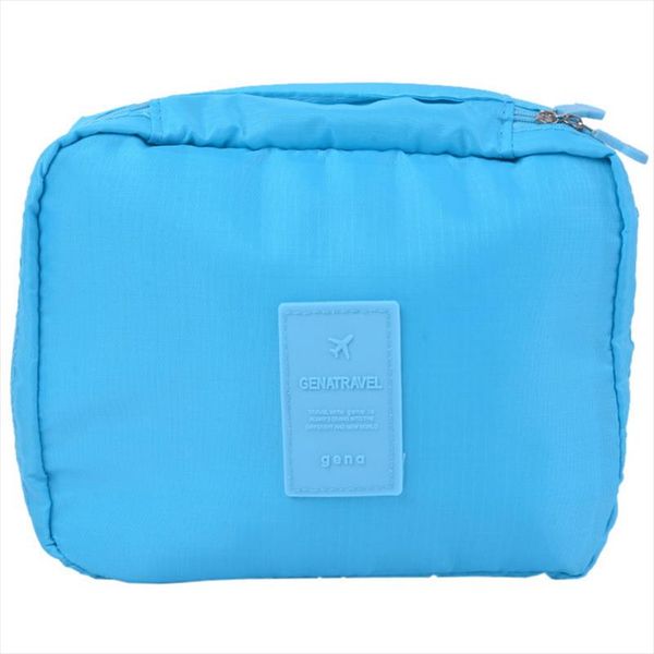 litthing travel cosmetic bag organizer waterproof multifunction zipper women toiletry makeup bag storage cosmetic make up cases
litthing travel cosmetic bag organizer waterproof multifunction zipper women toiletry makeup bag storage cosmetic make up cases