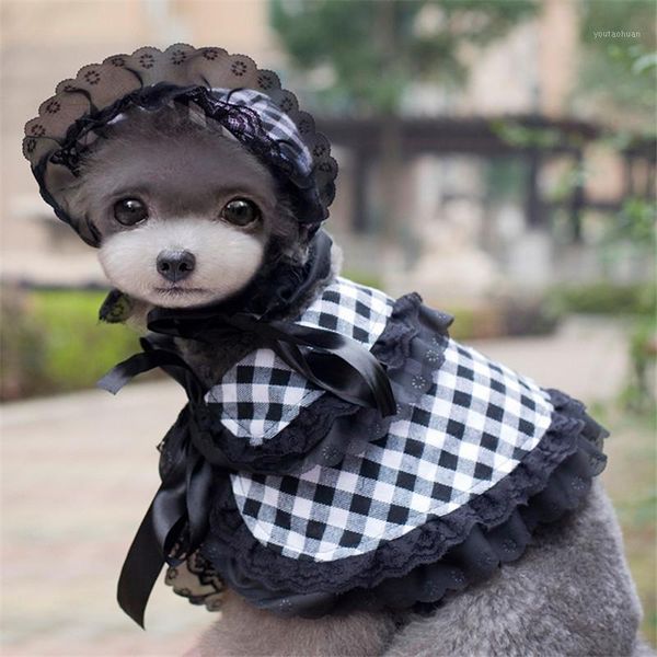 dog apparel dress 100% cotton beautiful butterfly knot japanese kimono clothes with cap small dogs pet supplies 4 color1
dog apparel dress 100% cotton beautiful butterfly knot japanese kimono clothes with cap small dogs pet supplies 4 color1