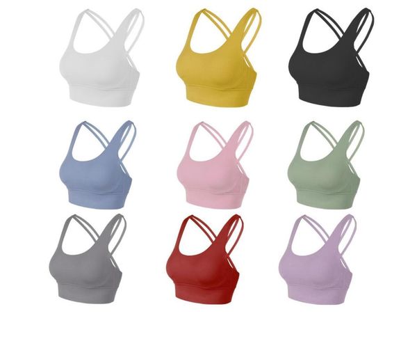 bras sports all up yogaworld gym открытый внутренний крытый матч матч бюстгальтер buasure cross одежда одежда бодибилдинг топы push lu high, White;red
bras sports all up yogaworld gym открытый внутренний крытый матч матч бюстгальтер buasure cross одежда одежда бодибилдинг топы push lu high, White;red