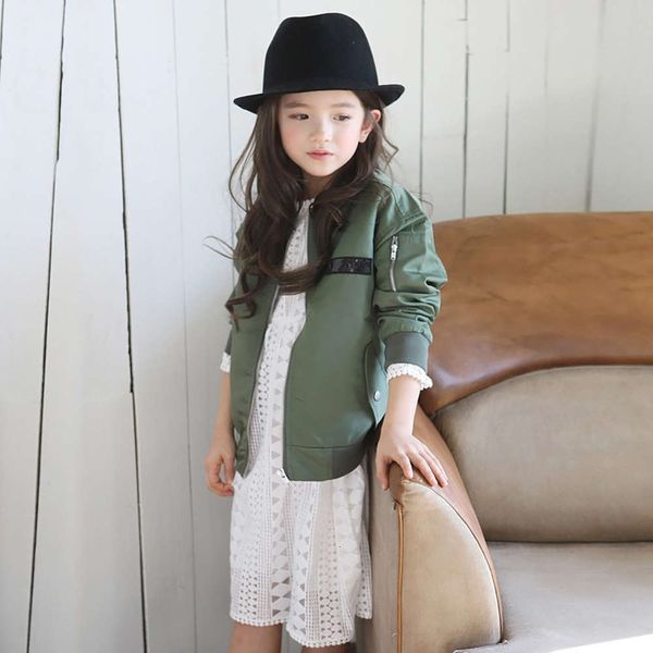 new 2020 spring korean and summer girls lace long sve drs medium size wear children's princs skirt 0zu796ih9bdv, Red;yellow
new 2020 spring korean and summer girls lace long sve drs medium size wear children's princs skirt 0zu796ih9bdv, Red;yellow