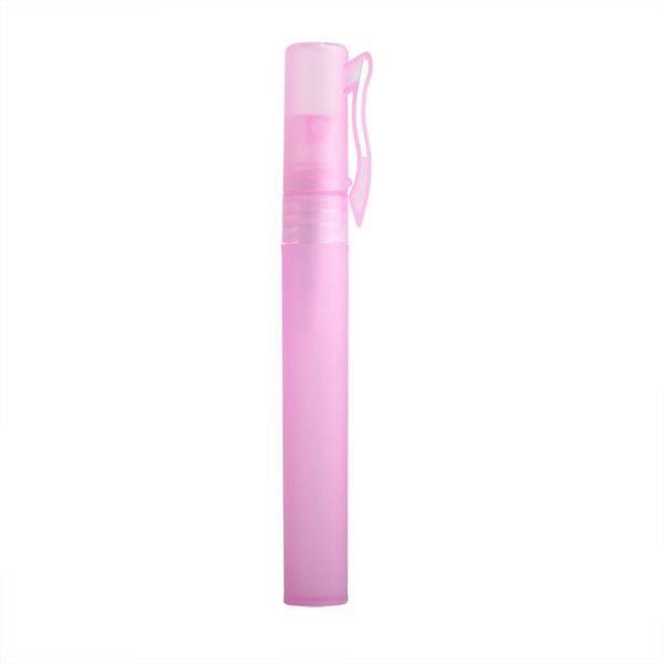 10ml empty perfume bottle pen plastic atomizer spray tube mini travel refillable bottle perfume pen swy sqcirp, Slivery;golden
10ml empty perfume bottle pen plastic atomizer spray tube mini travel refillable bottle perfume pen swy sqcirp, Slivery;golden