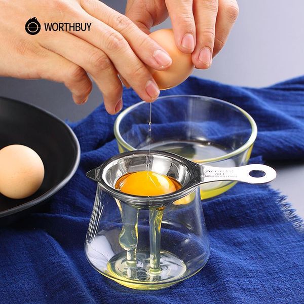 worthbuy делитель белые инструменты egg grade 304 желток кухонные принадлежности separator food сталь нержавеющая bbyajg wrhome
worthbuy делитель белые инструменты egg grade 304 желток кухонные принадлежности separator food сталь нержавеющая bbyajg wrhome