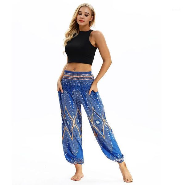 yoga outfits twe floral pants bloomers casual trousers breathable fashion printing belly dance women sports soft 20211, White;red
yoga outfits twe floral pants bloomers casual trousers breathable fashion printing belly dance women sports soft 20211, White;red
