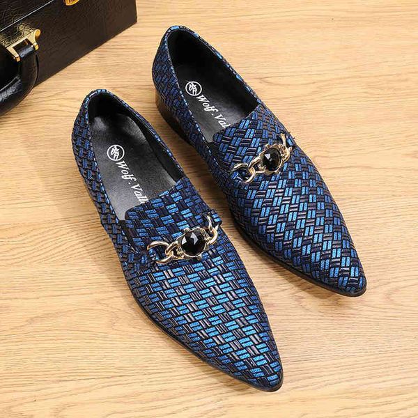 men italian style dress shoes casual fashion designer genuine business woven leather flats male foot wear wedding shoe, Black
men italian style dress shoes casual fashion designer genuine business woven leather flats male foot wear wedding shoe, Black