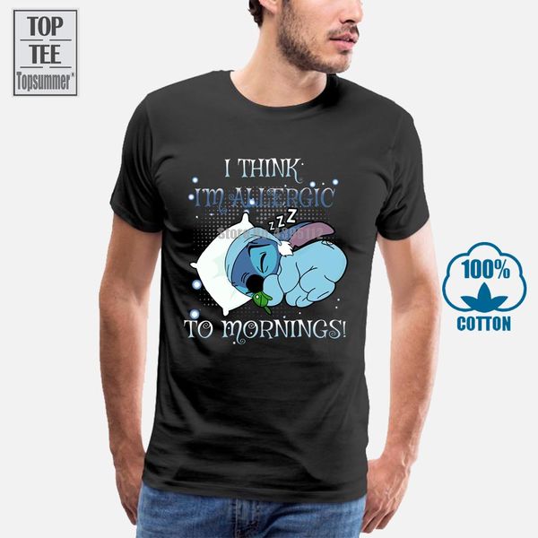 stitch i think i'm allergic to mornings black men cotton t shirt s 4xl sport hooded sweatshirt hoodie
stitch i think i'm allergic to mornings black men cotton t shirt s 4xl sport hooded sweatshirt hoodie