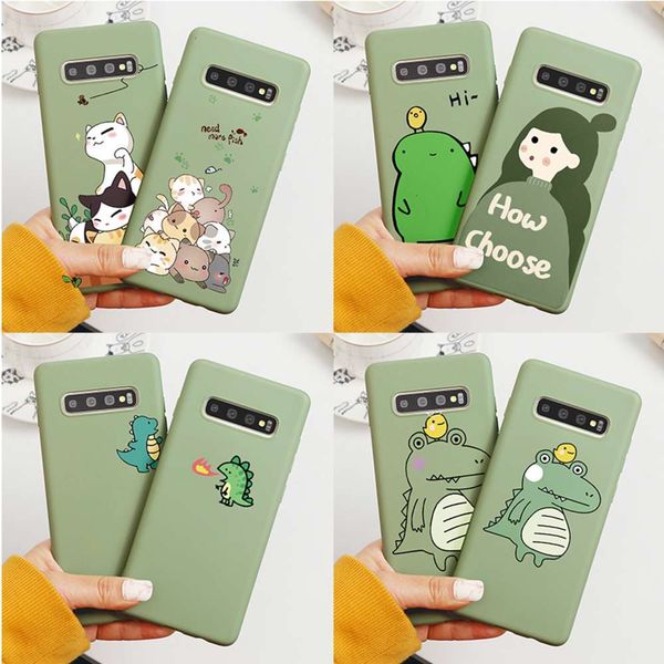 qasuitable for samsung galaxy s7 s8 s9 s11 with a70 a10 a50 a40 a30 a60 m10m20 cat shell suitable for samsung sm-s10 g973f sm-g973u din
qasuitable for samsung galaxy s7 s8 s9 s11 with a70 a10 a50 a40 a30 a60 m10m20 cat shell suitable for samsung sm-s10 g973f sm-g973u din