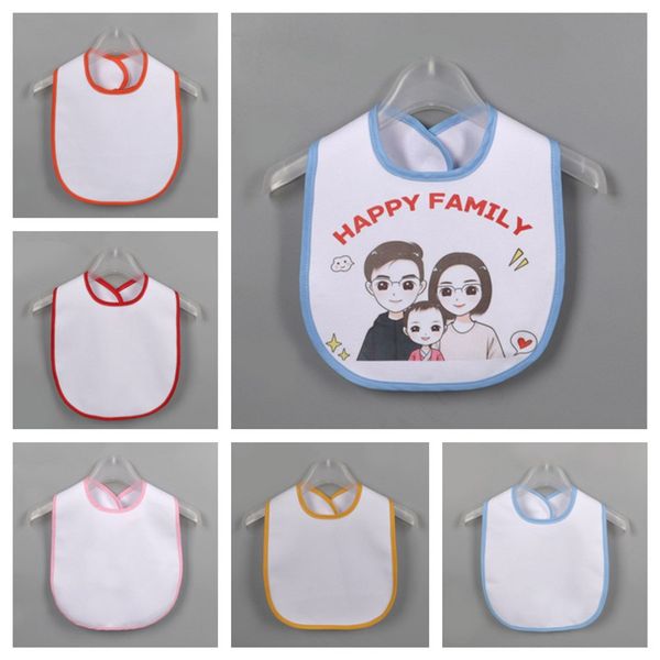 white blank newborn burp cloths thermal transfer diy print saliva tissue baby waterproof bib infant saliva towel baby feeding cloth e122107
white blank newborn burp cloths thermal transfer diy print saliva tissue baby waterproof bib infant saliva towel baby feeding cloth e122107