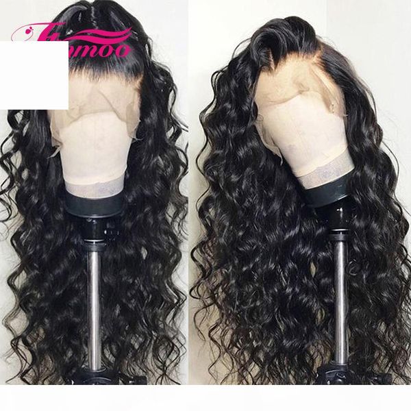 curly 13x6 lace front human hair wigs pre plucked with baby hair peruvian remy hair lace front wigs for black women bleach knots
curly 13x6 lace front human hair wigs pre plucked with baby hair peruvian remy hair lace front wigs for black women bleach knots