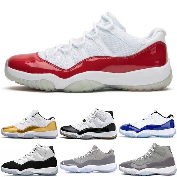 2022 designer 11 11s mens basketball shoes high zapatos bred 25th concord 23 anniversary space jam barons red latinum tint navy nice sports
2022 designer 11 11s mens basketball shoes high zapatos bred 25th concord 23 anniversary space jam barons red latinum tint navy nice sports